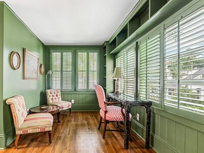 263 Park Avenue, Palm Beach, FL 33480