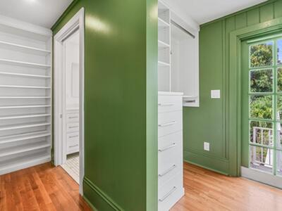 263 Park Avenue, Palm Beach, FL 33480