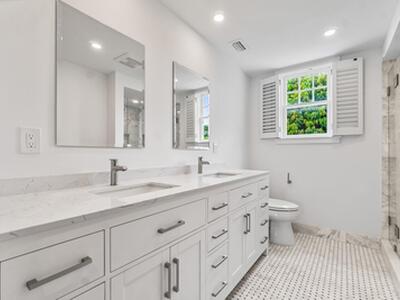 263 Park Avenue, Palm Beach, FL 33480