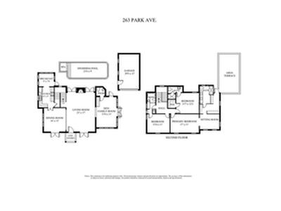 263 Park Avenue, Palm Beach, FL 33480