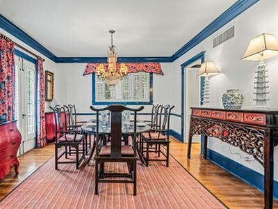 263 Park Avenue, Palm Beach, FL 33480