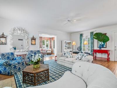 263 Park Avenue, Palm Beach, FL 33480