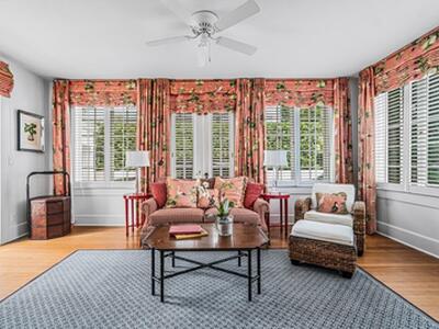 263 Park Avenue, Palm Beach, FL 33480