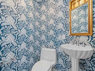 263 Park Avenue, Palm Beach, FL 33480