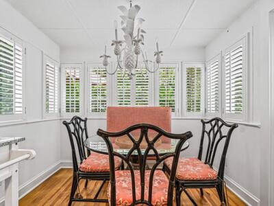 263 Park Avenue, Palm Beach, FL 33480