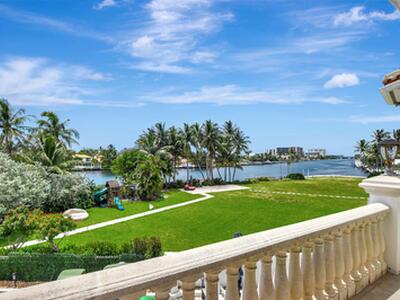 857 Havana Drive, Boca Raton, FL 33487