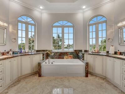 857 Havana Drive, Boca Raton, FL 33487