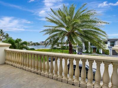 857 Havana Drive, Boca Raton, FL 33487