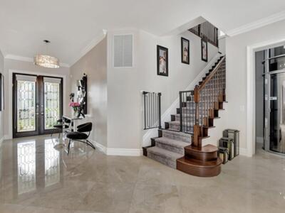 857 Havana Drive, Boca Raton, FL 33487