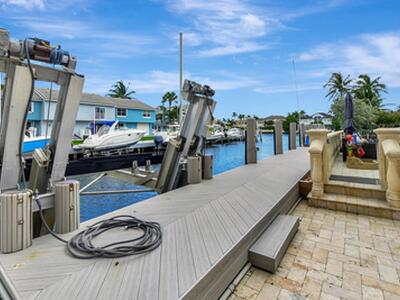 857 Havana Drive, Boca Raton, FL 33487