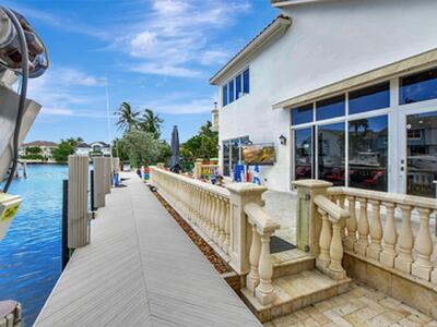 857 Havana Drive, Boca Raton, FL 33487