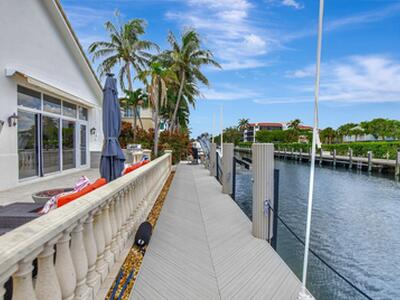 857 Havana Drive, Boca Raton, FL 33487