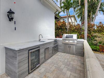 857 Havana Drive, Boca Raton, FL 33487