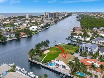 857 Havana Drive, Boca Raton, FL 33487