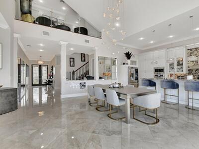 857 Havana Drive, Boca Raton, FL 33487