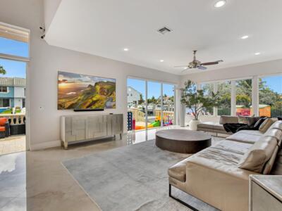 857 Havana Drive, Boca Raton, FL 33487