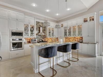 857 Havana Drive, Boca Raton, FL 33487