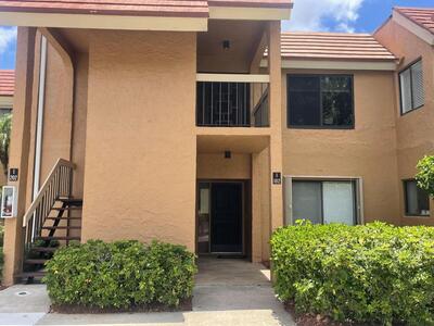 11282 Green Lake Drive