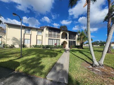 3560 Lazy Pine Way