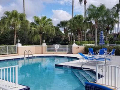 227 Legendary Circle, Palm Beach Gardens, FL 33418