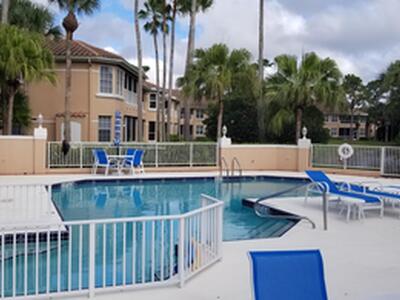 227 Legendary Circle, Palm Beach Gardens, FL 33418