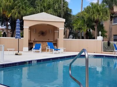 227 Legendary Circle, Palm Beach Gardens, FL 33418