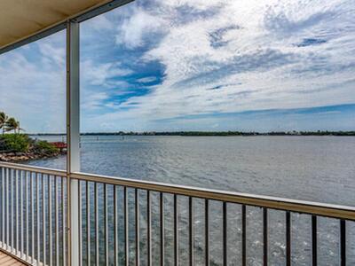 1820 New Palm 201 Way, Boynton Beach, FL 33435