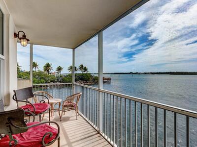 1820 New Palm 201 Way, Boynton Beach, FL 33435