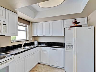 1820 New Palm 201 Way, Boynton Beach, FL 33435