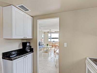 1820 New Palm 201 Way, Boynton Beach, FL 33435