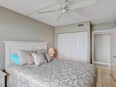 1820 New Palm 201 Way, Boynton Beach, FL 33435