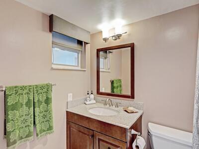 1820 New Palm 201 Way, Boynton Beach, FL 33435