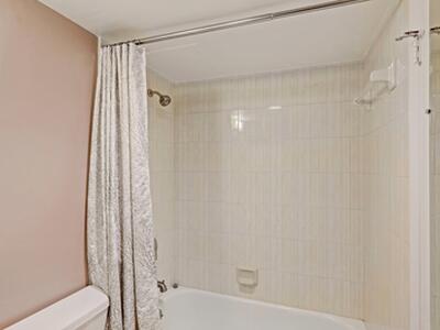 1820 New Palm 201 Way, Boynton Beach, FL 33435