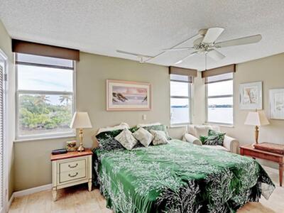 1820 New Palm 201 Way, Boynton Beach, FL 33435