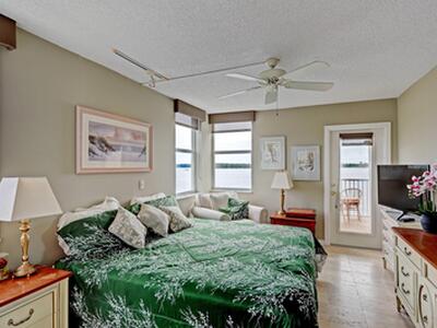 1820 New Palm 201 Way, Boynton Beach, FL 33435