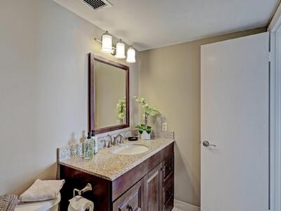 1820 New Palm 201 Way, Boynton Beach, FL 33435