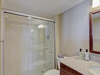 1820 New Palm 201 Way, Boynton Beach, FL 33435