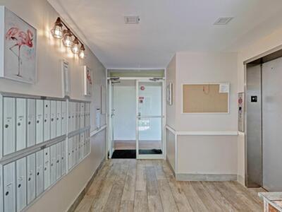 1820 New Palm 201 Way, Boynton Beach, FL 33435