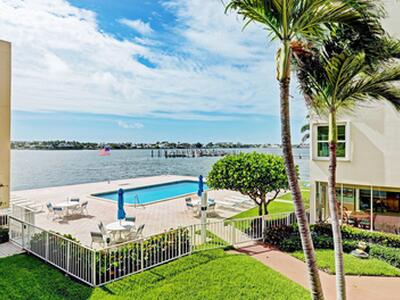 1820 New Palm 201 Way, Boynton Beach, FL 33435