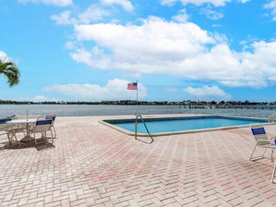 1820 New Palm 201 Way, Boynton Beach, FL 33435