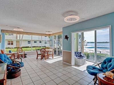 1820 New Palm 201 Way, Boynton Beach, FL 33435