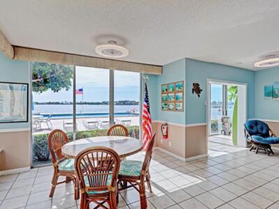 1820 New Palm 201 Way, Boynton Beach, FL 33435