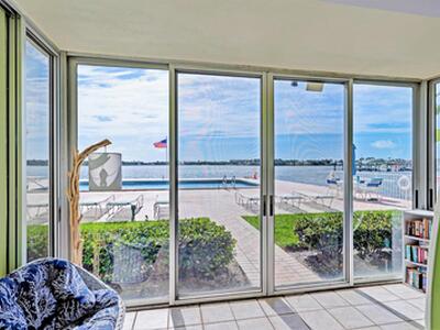 1820 New Palm 201 Way, Boynton Beach, FL 33435