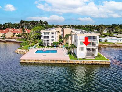 1820 New Palm 201 Way, Boynton Beach, FL 33435