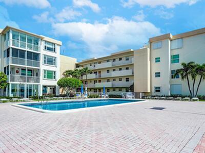 1820 New Palm 201 Way, Boynton Beach, FL 33435