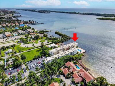 1820 New Palm 201 Way, Boynton Beach, FL 33435