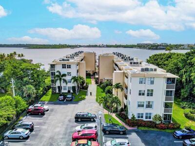 1820 New Palm 201 Way, Boynton Beach, FL 33435