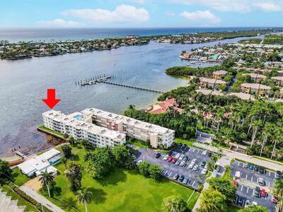 1820 New Palm 201 Way, Boynton Beach, FL 33435