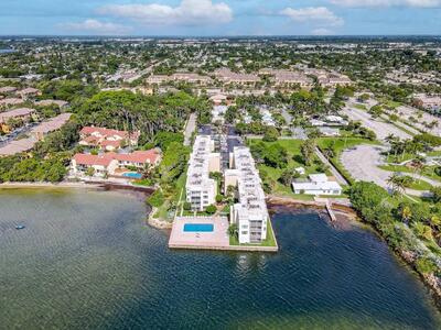1820 New Palm 201 Way, Boynton Beach, FL 33435