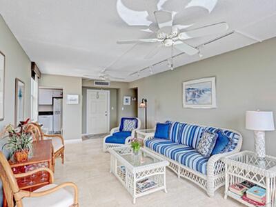 1820 New Palm 201 Way, Boynton Beach, FL 33435